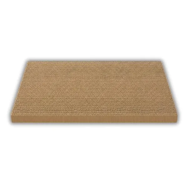 名画爪とぎ専用 交換用ボード